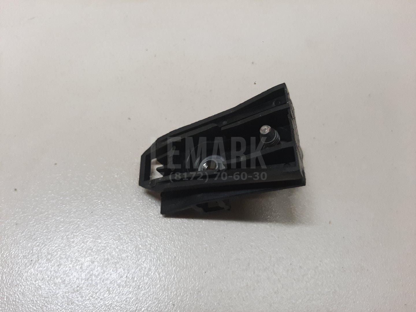 Крепеж фары для  Belgee X50 2023