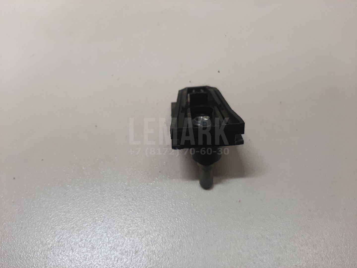 Крепеж фары для  Belgee X50 2023