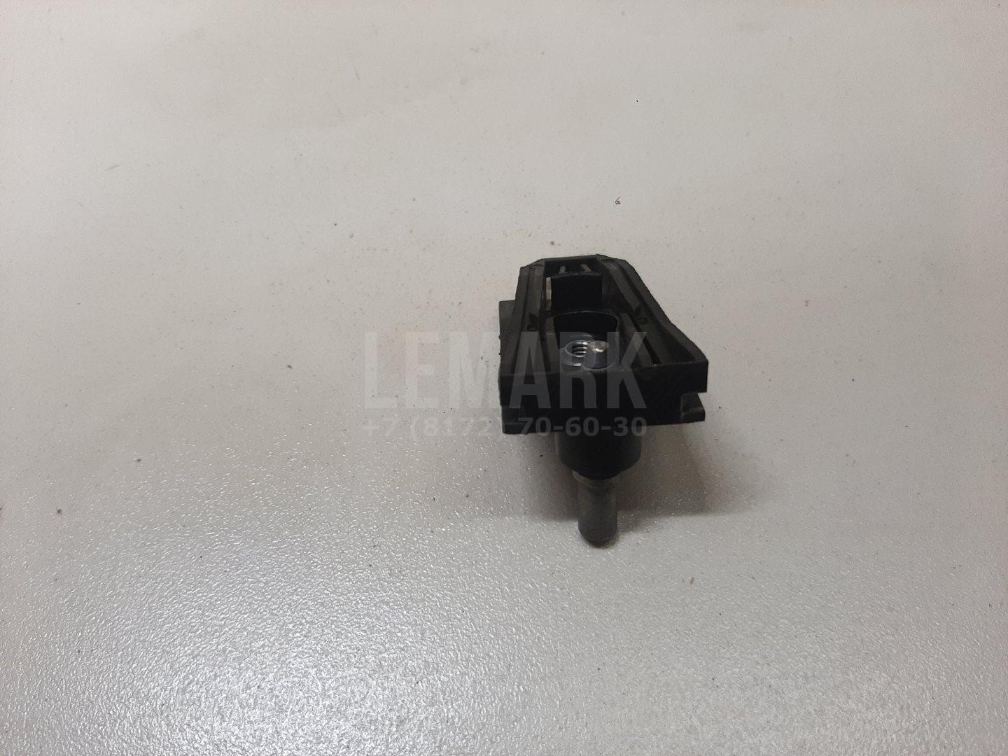 Крепеж фары для  Belgee X50 2023