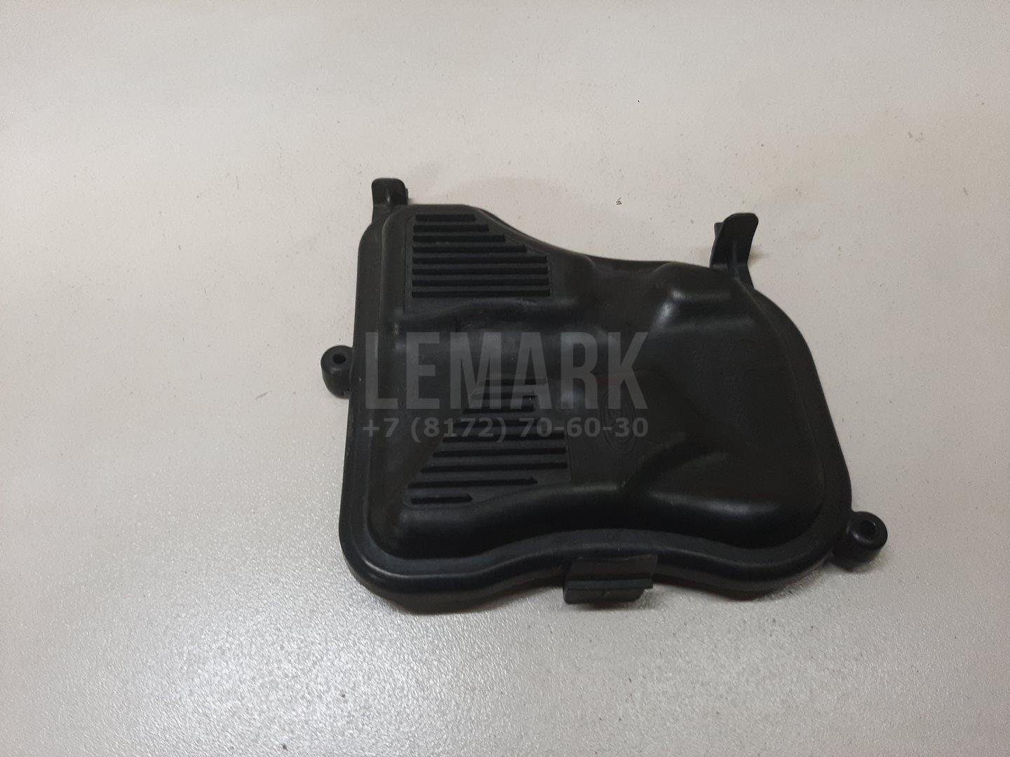 Крышка фары левой для  Acura MDX 2007-2013