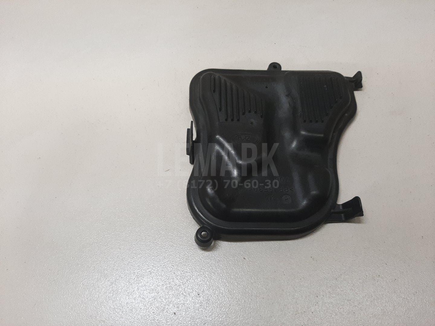 Крышка фары левой для  Acura MDX 2007-2013