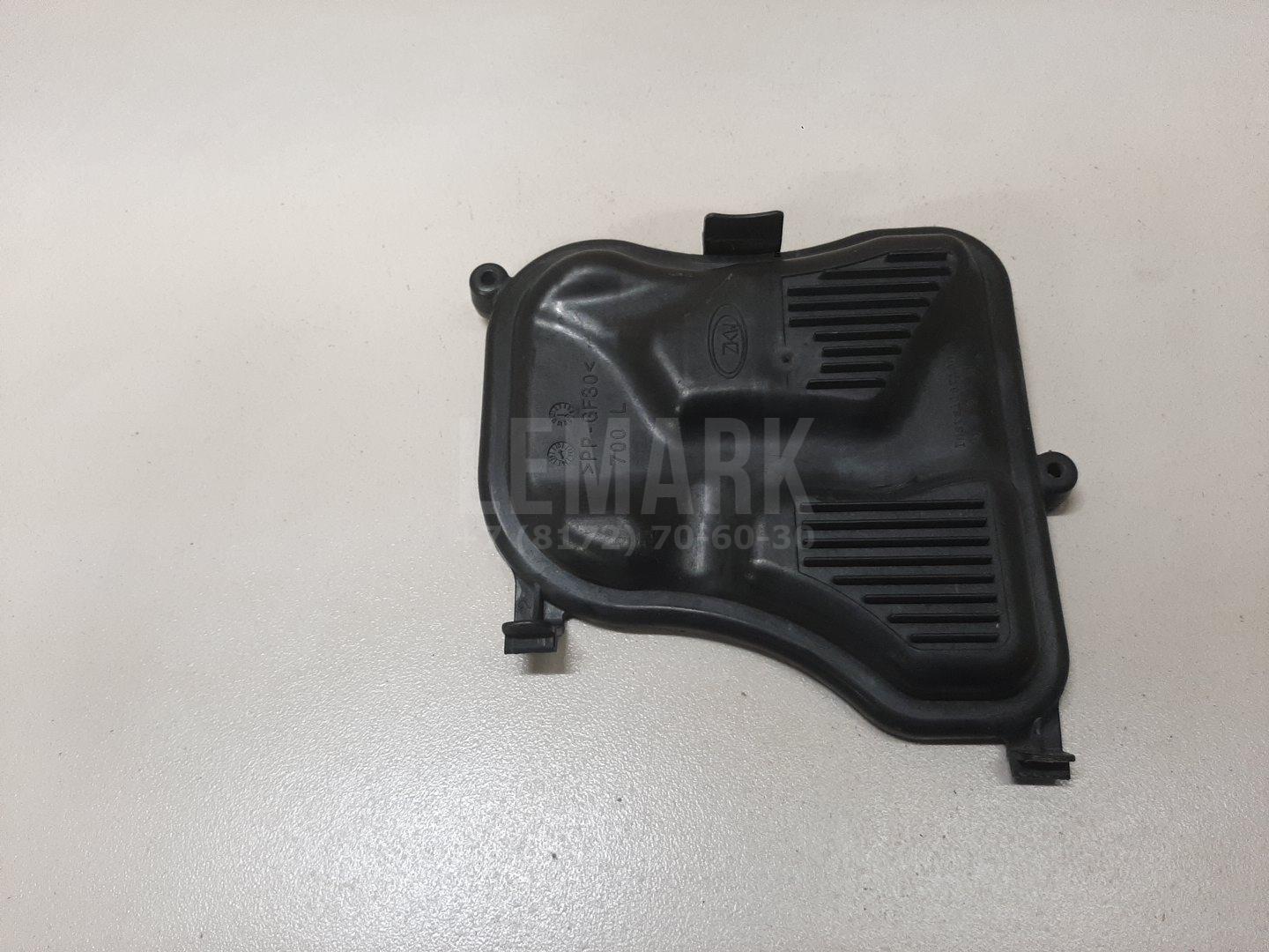 Крышка фары левой для  Acura MDX 2007-2013