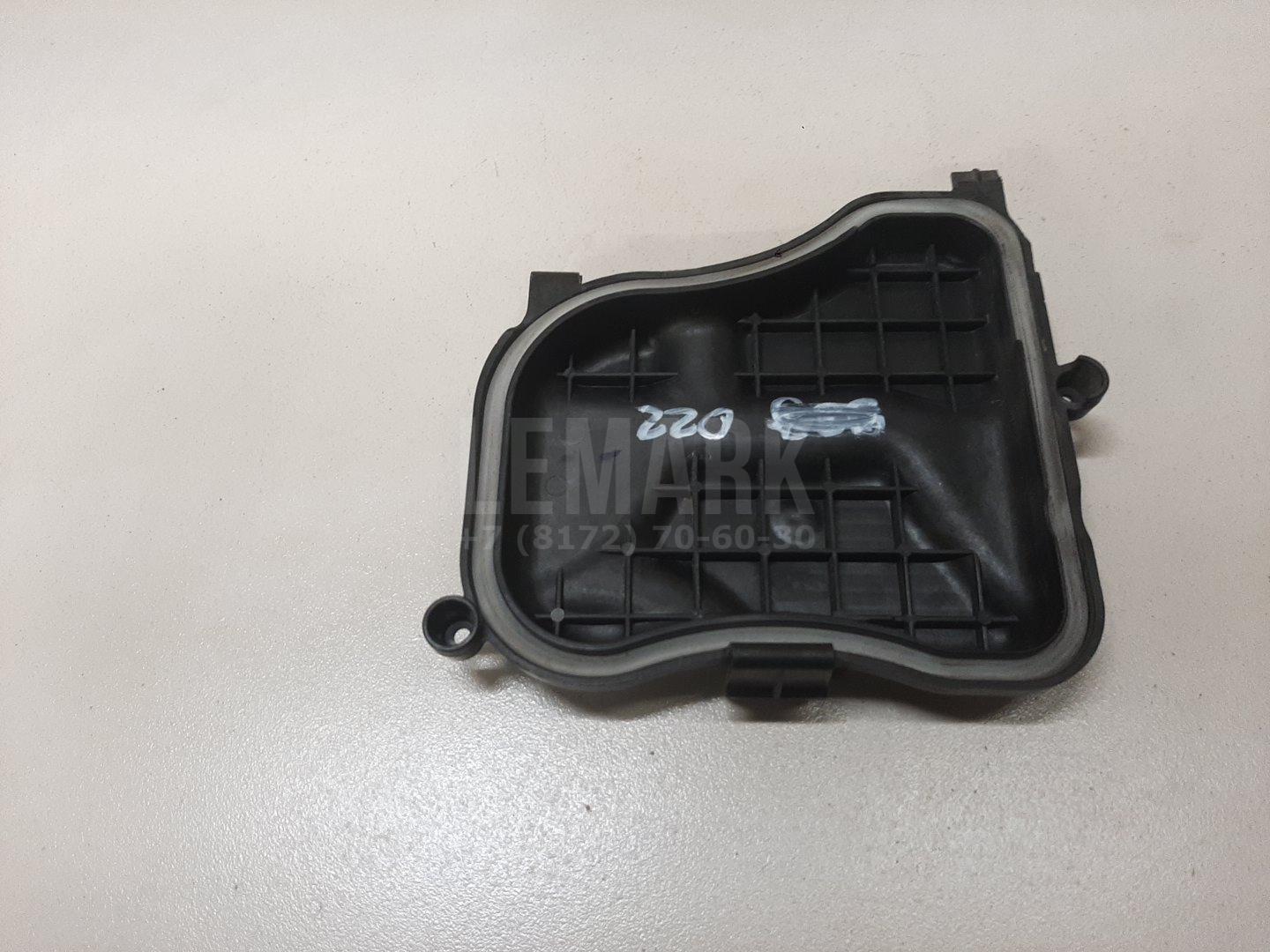 Крышка фары левой для  Acura MDX 2007-2013