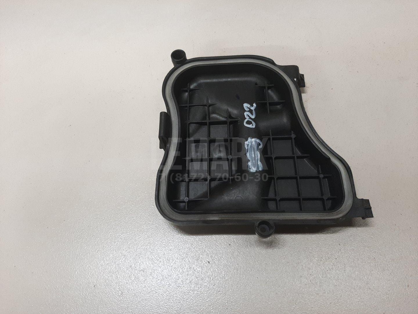 Крышка фары левой для  Acura MDX 2007-2013