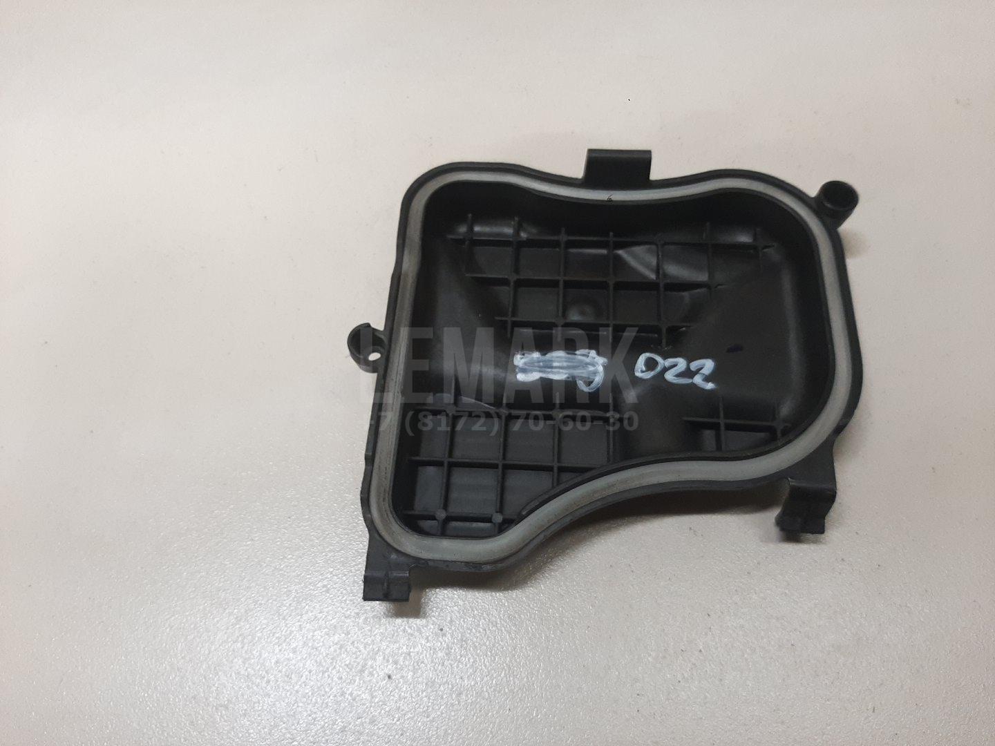 Крышка фары левой для  Acura MDX 2007-2013