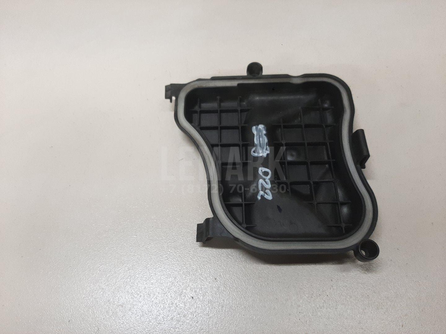 Крышка фары левой для  Acura MDX 2007-2013