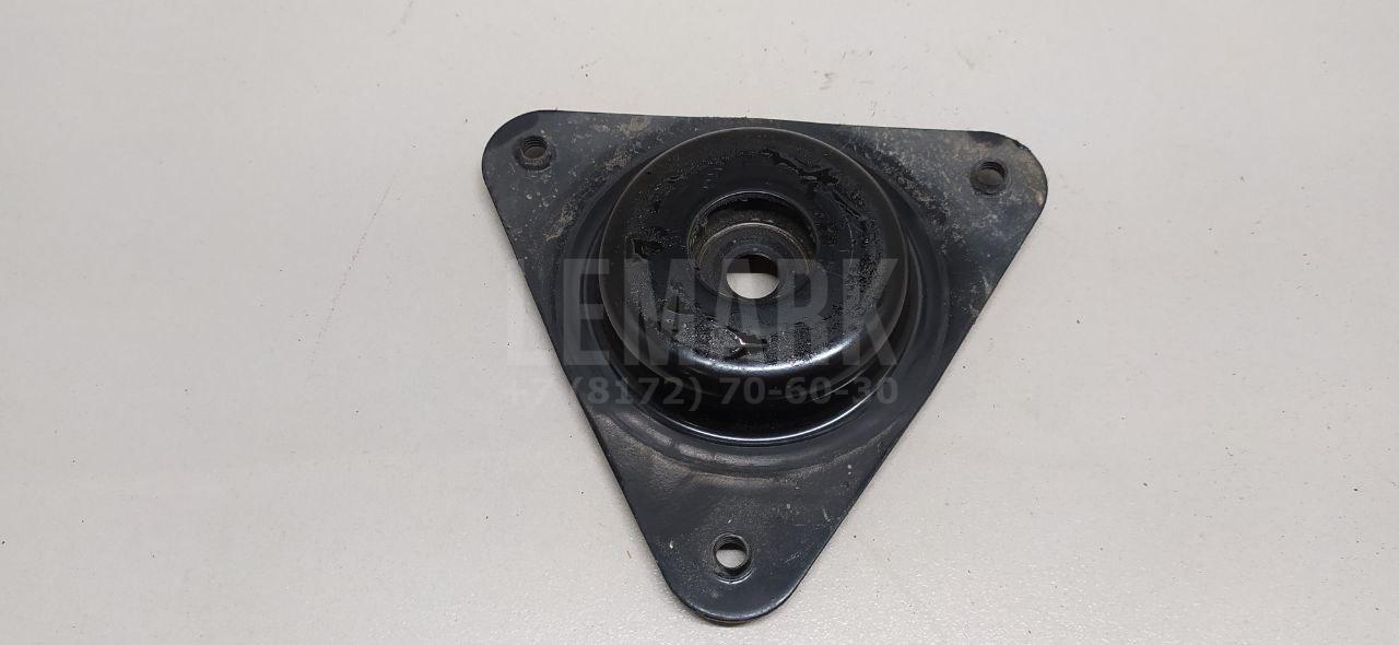 Опора переднего амортизатора 543204CL0B Nissan