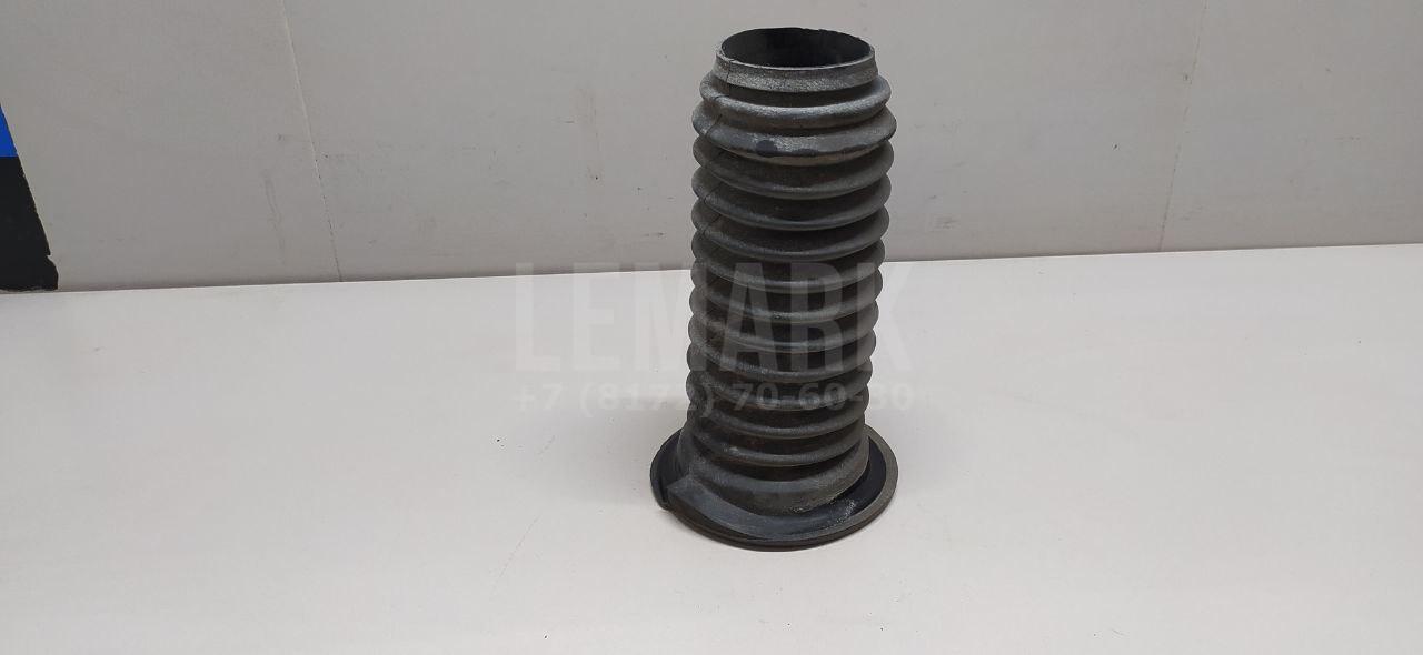 Пыльник переднего амортизатора 540344BA0A Nissan