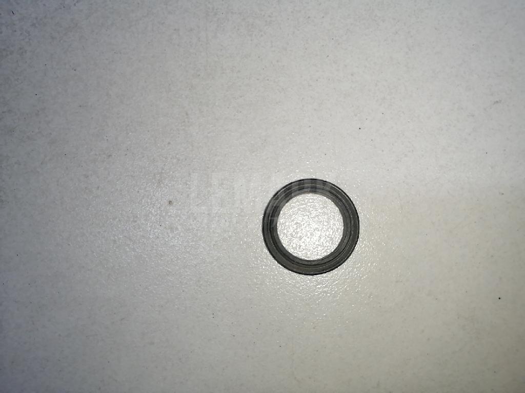 Кольцо уплотнительное датчика парковки 7L691965901C VAG