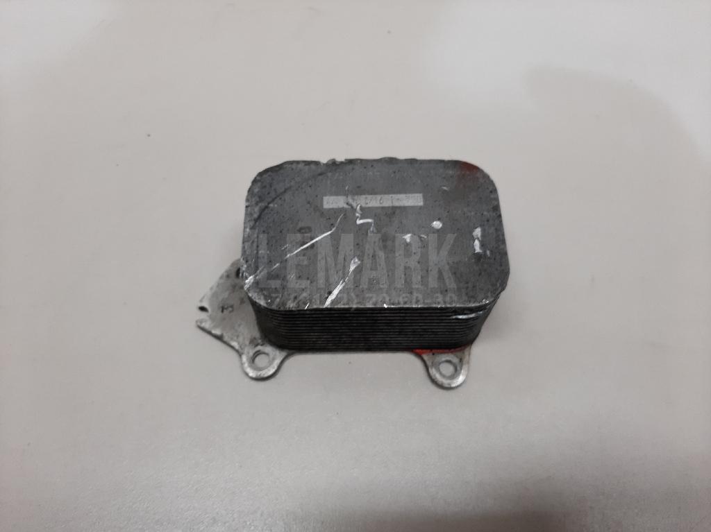 Радиатор масляный 1516998 Ford