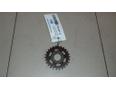 Шестерня (шкив) распредвала