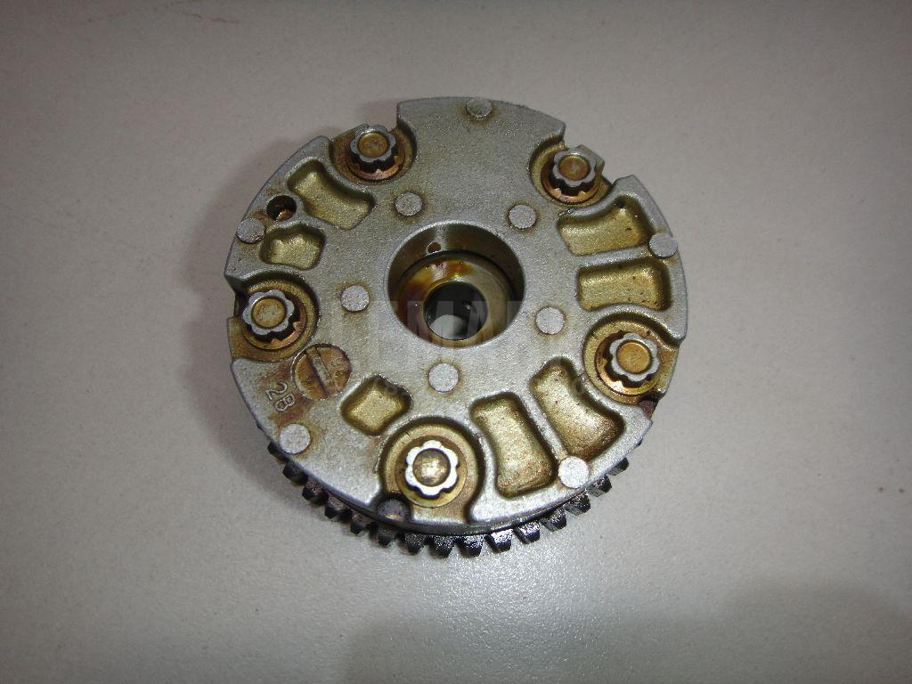 Механизм изменения фаз ГРМ 13025EN20A Nissan