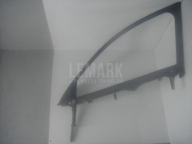 Рамка двери для  BMW 2-serie F22/F23/F87 2013-2020