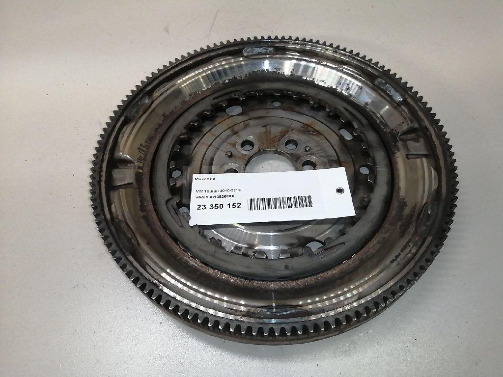Маховик для  Cadillac DTS 2005-2011