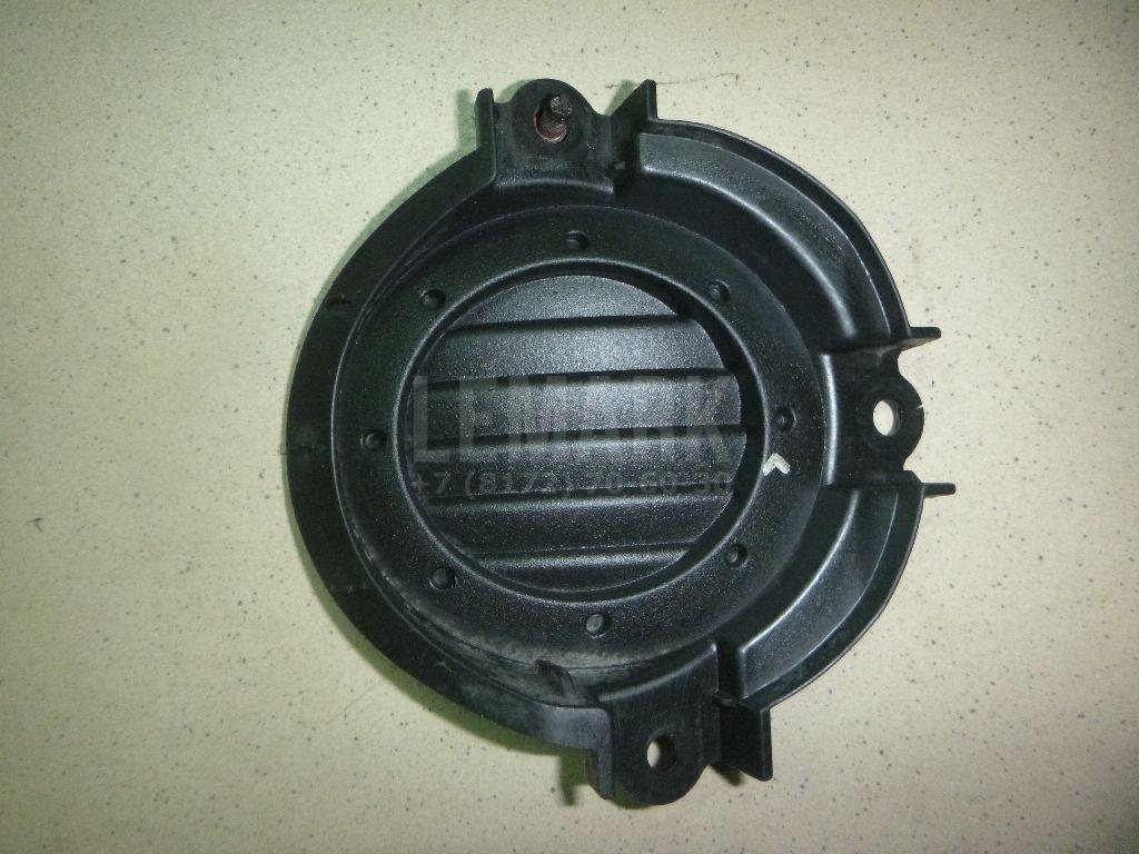 Заглушка бампера левая 5212842040 Toyota