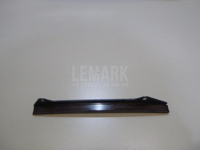 Направляющая цепи ГРМ 248103C200 Hyundai-Kia