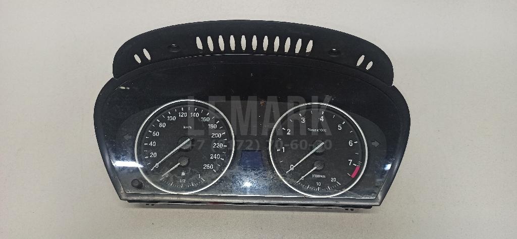 Панель приборов для  Audi Q6 2022
