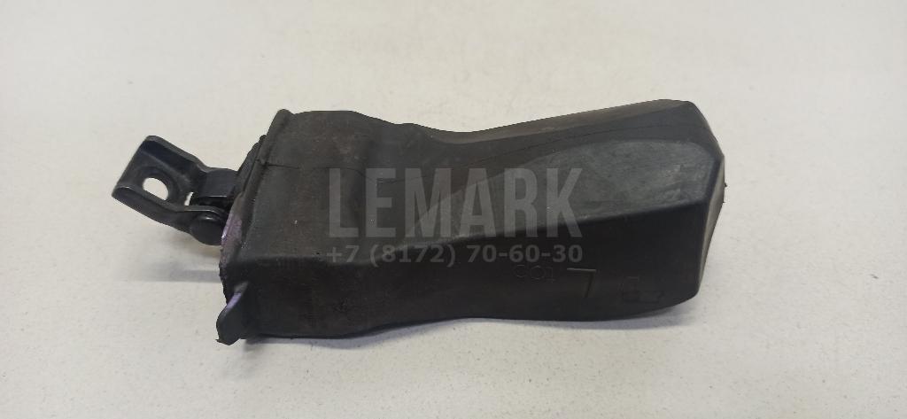 Ограничитель двери 6R4839249B VAG