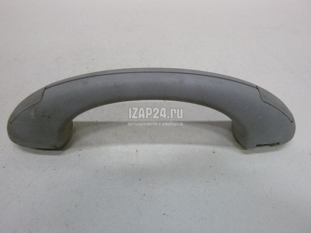 Кайрон ручки. SSANGYONG 7881609000. Ручка Kyron Metallic. Ручка abr. SSANGYONG : 4868009102.