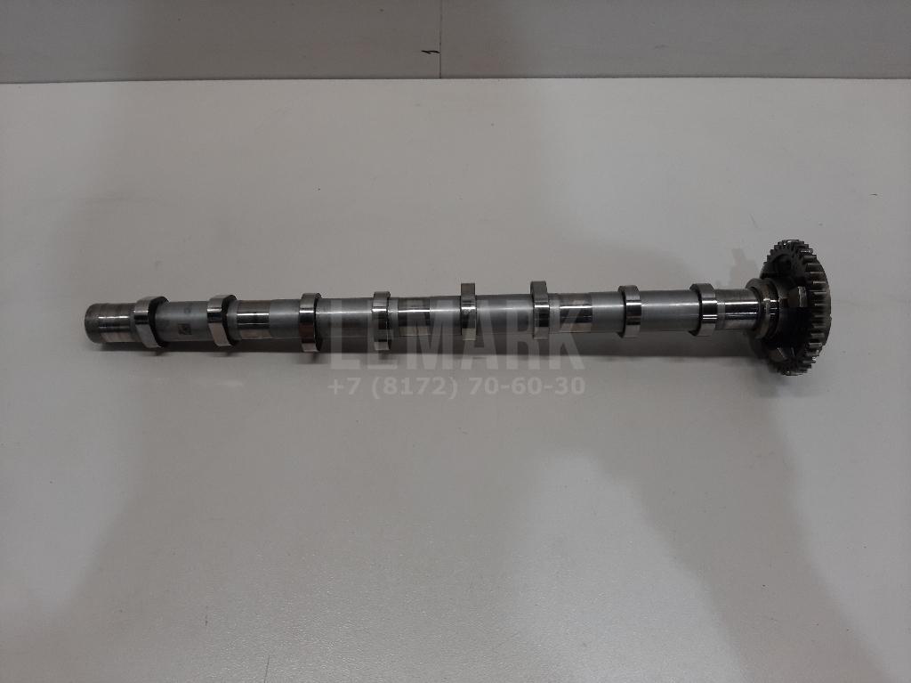 Распредвал впускной для  BMW 5-serie F10/F11 2009-2016