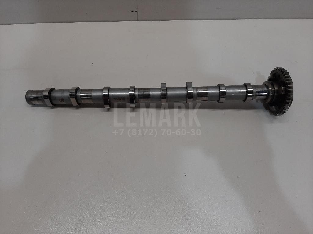 Распредвал впускной для  BMW 5-serie F10/F11 2009-2016