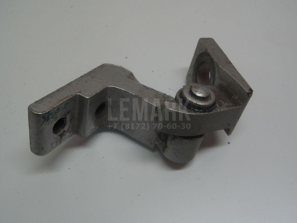 Петля двери задней левой верхняя для  BMW 7-serie F01/F02 2008-2015