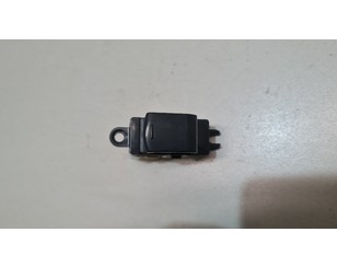 Кнопка стеклоподъемника для Subaru XV (G33,G43) 2011-2017 с разборки состояние отличное