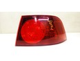 Фонарь задний наружный правый