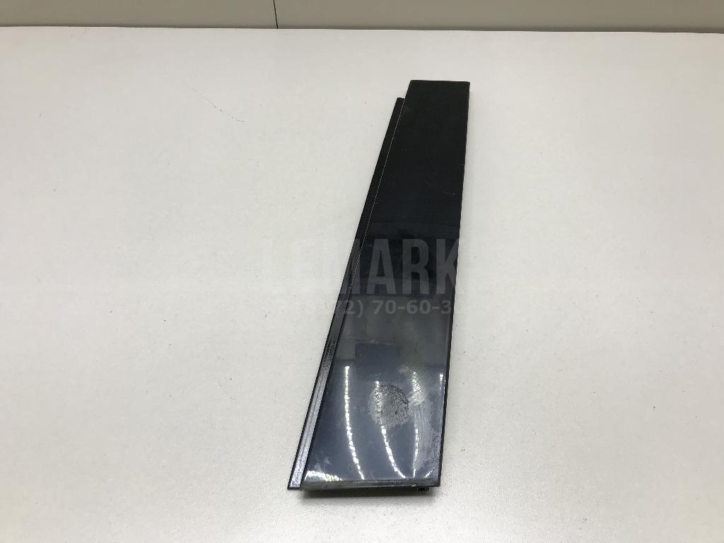 Накладка двери задней левой 1K5839901C041 VAG