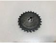 Шестерня цепи ГРМ