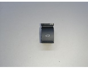Кнопка открывания багажника для VW Transporter T5 2003-2015 с разбора состояние отличное