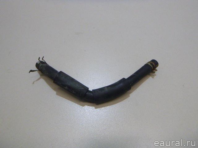 Патрубок
