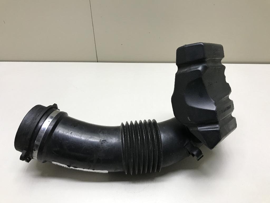 Патрубок воздушного фильтра для  BMW X5 E70 2007-2013