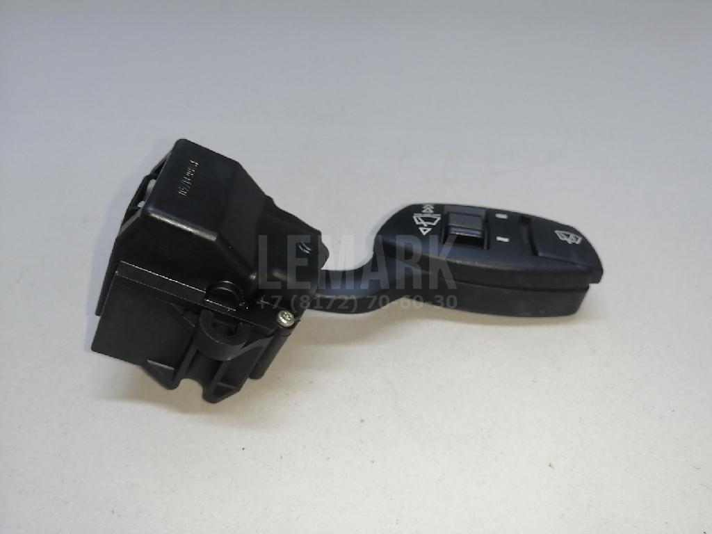 Переключатель стеклоочистителей для  BMW X3 E83 2004-2010