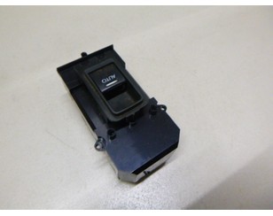 Кнопка стеклоподъемника для Honda Accord VIII 2008-2015 с разборки состояние отличное