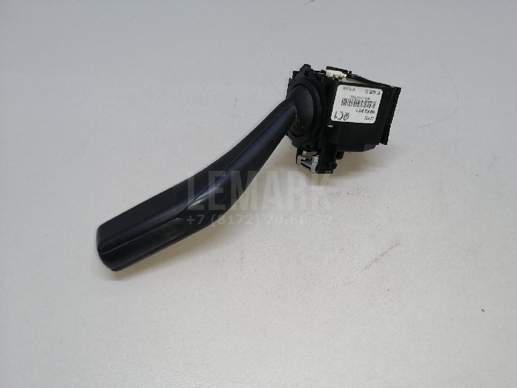Переключатель поворотов подрулевой для  BMW 1-serie E87/E81 2004-2011