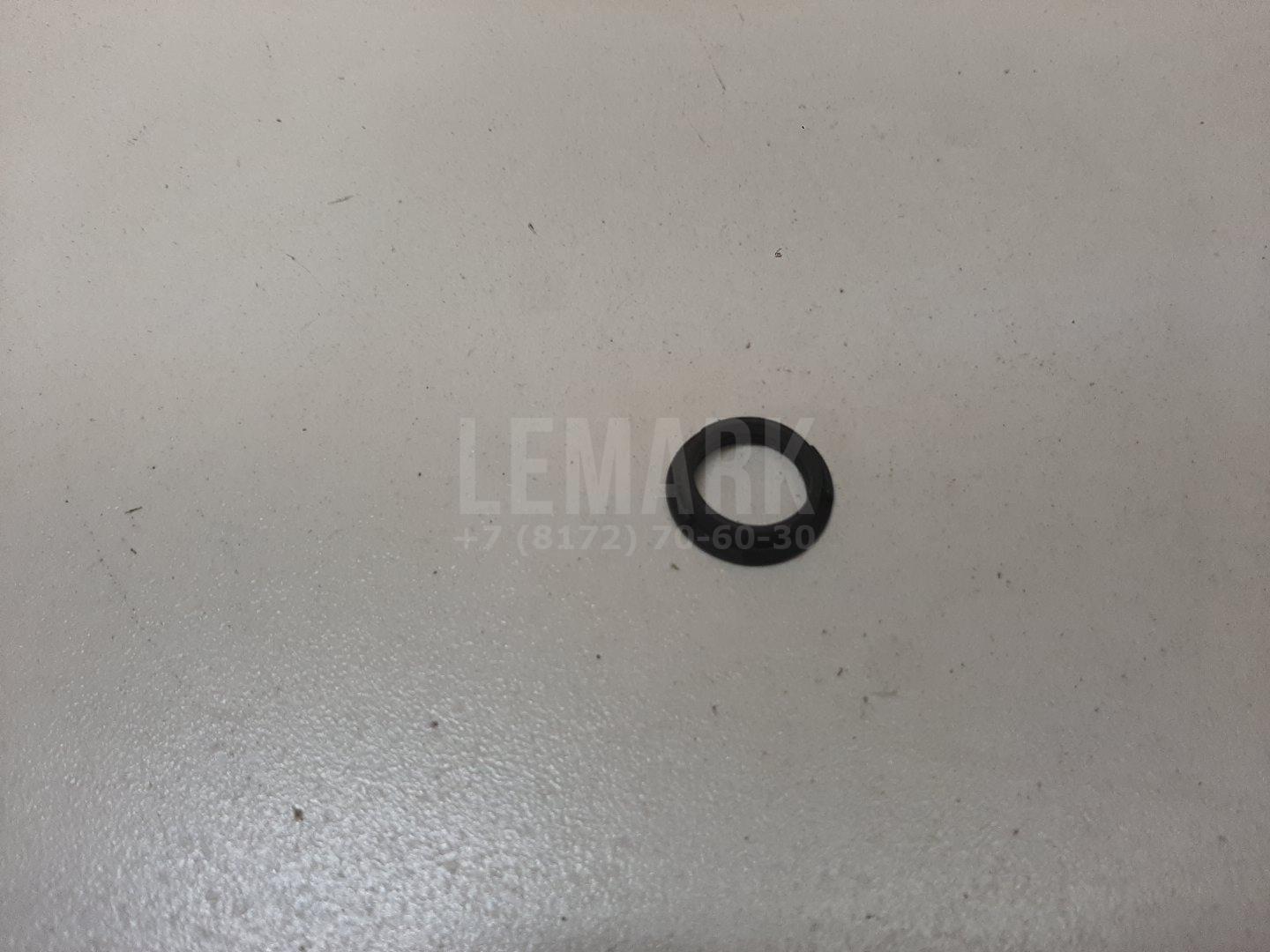 Прокладка датчика для  BMW X1 F48 2014-2022