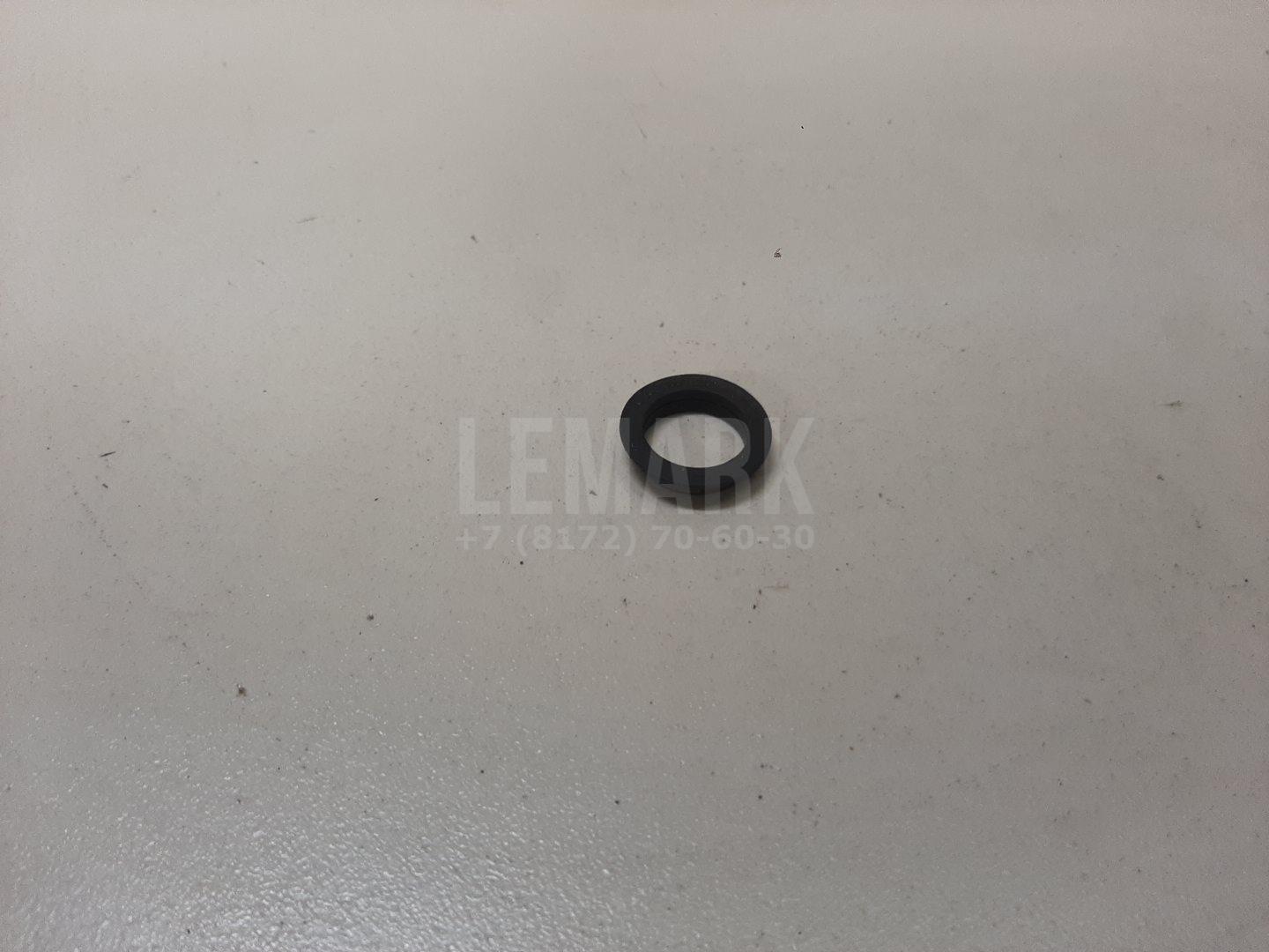 Прокладка датчика для  BMW X1 F48 2014-2022