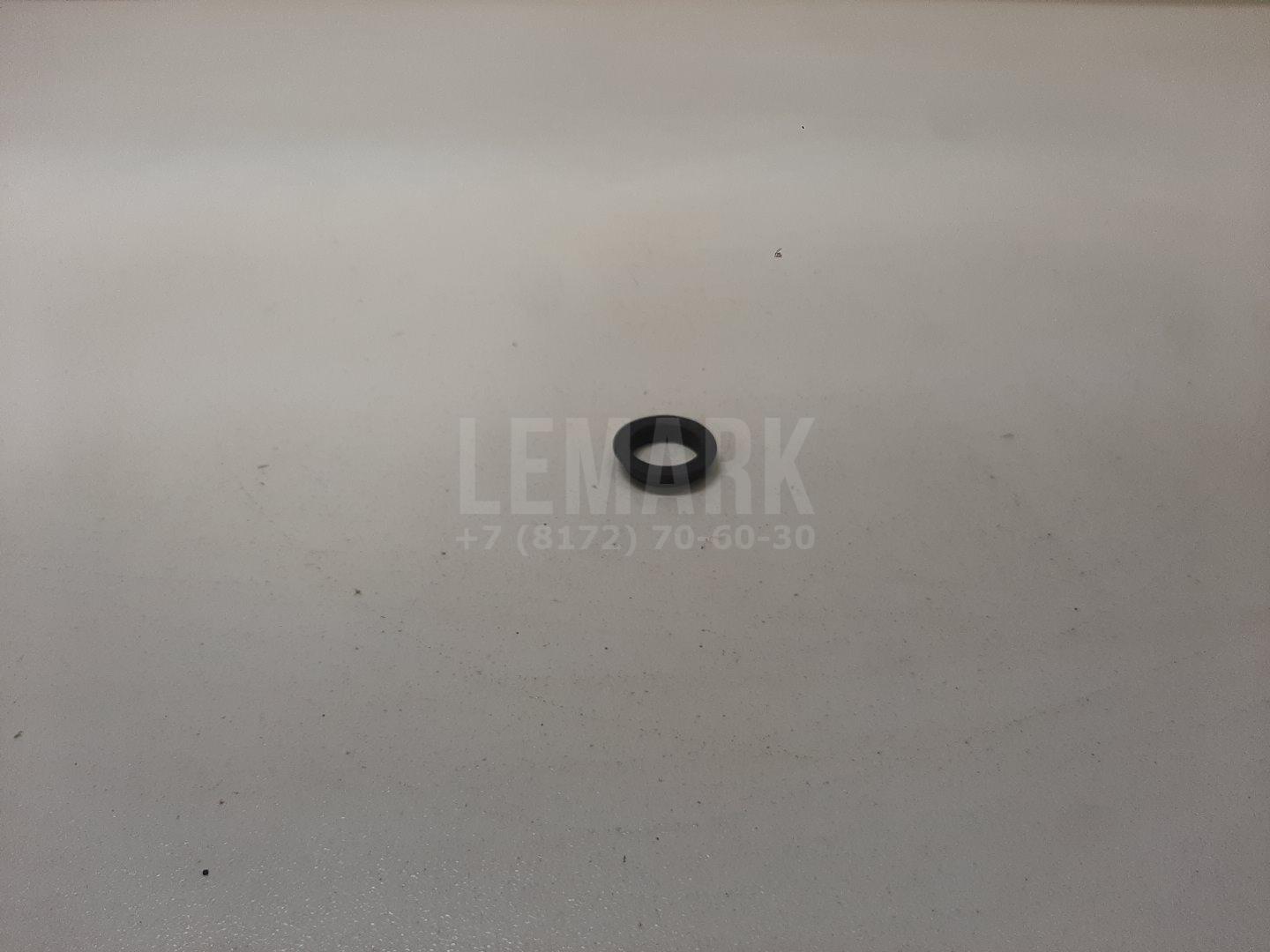 Прокладка датчика для  BMW X1 F48 2014-2022