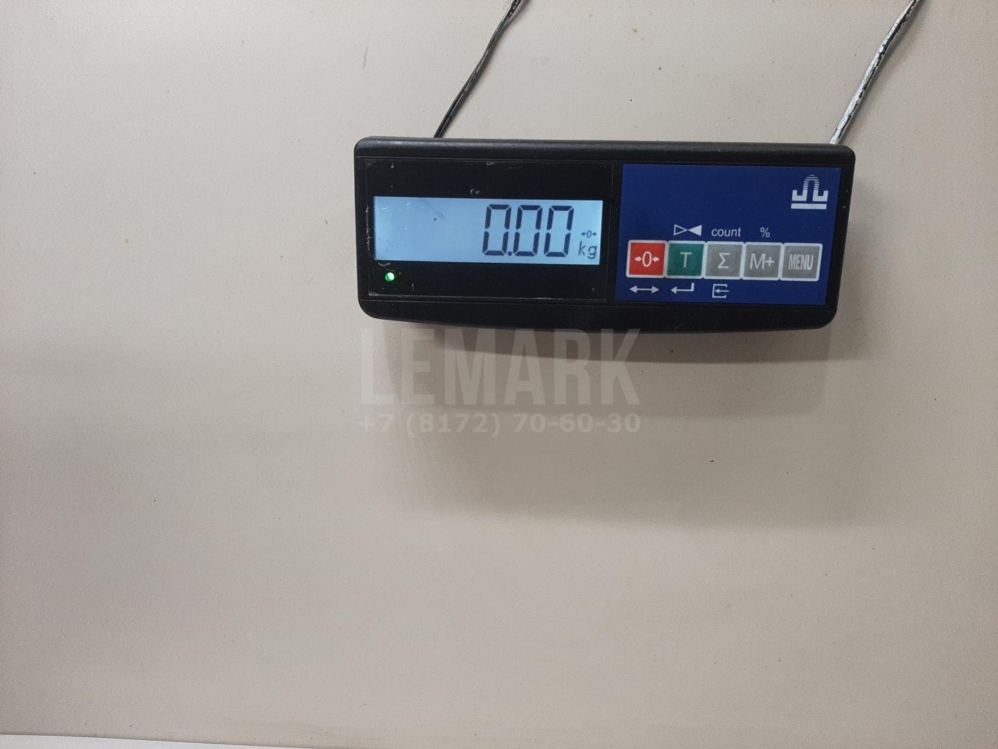 Прокладка датчика для  BMW X1 F48 2014-2022