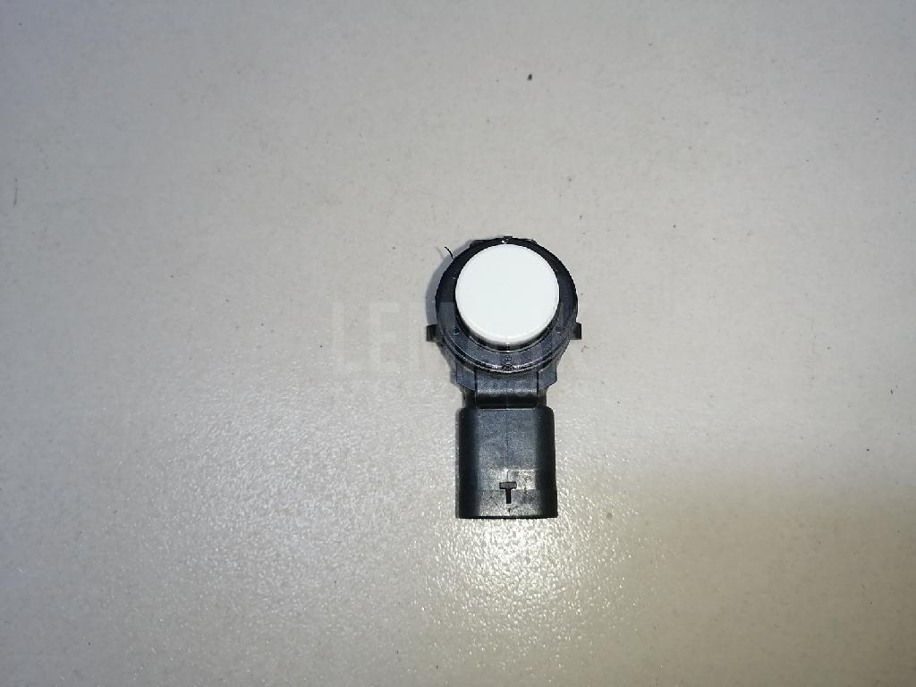 Датчик парковки 3Q0919275BGRU VAG