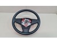 Рулевое колесо для AIR BAG (без AIR BAG)