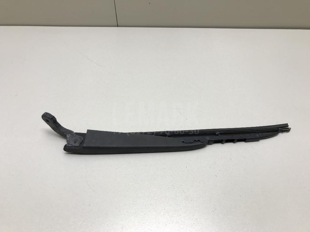 Поводок стеклоочистителя заднего 1371797 Ford