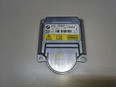 Блок управления AIR BAG