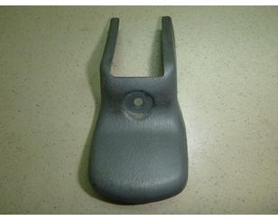 Крышка кронштейна сиденья для Mazda BT-50 2006-2012 с разбора состояние отличное