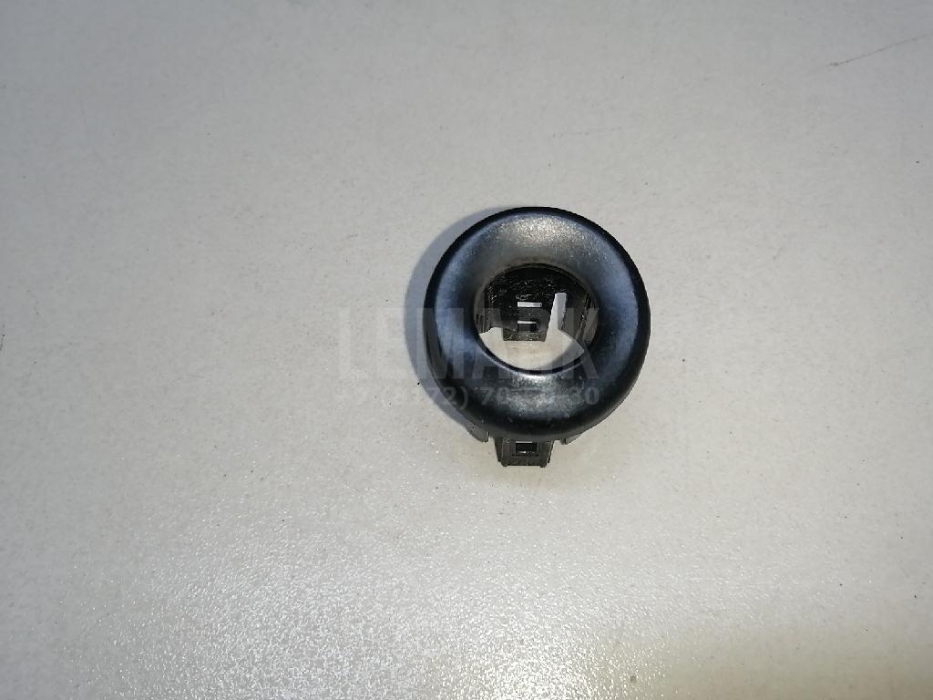 Кронштейн датчика парковки 5N0919398 VAG
