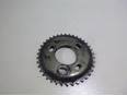 Шестерня (шкив) распредвала