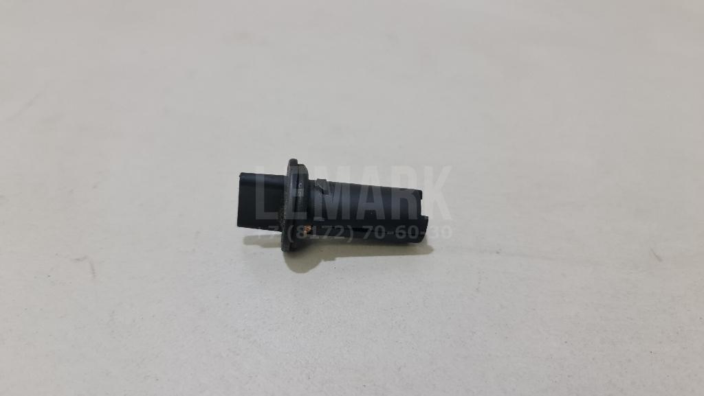 Патрон лампы 921611F000 Hyundai-Kia