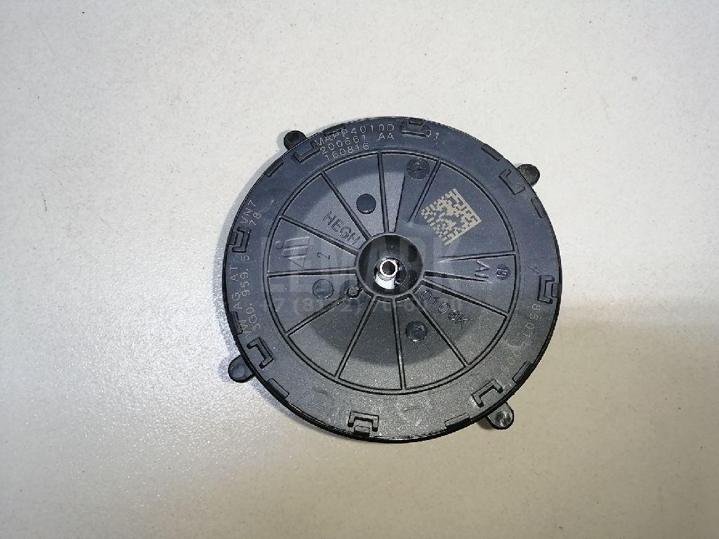 Механизм зеркала 3G0959578 VAG