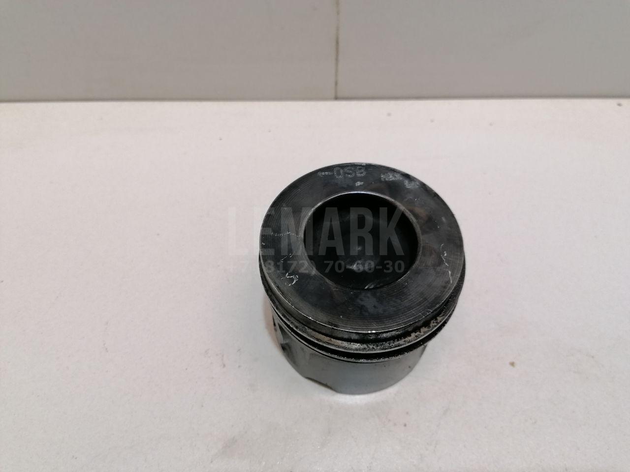 Поршень 234102F900 Hyundai-Kia